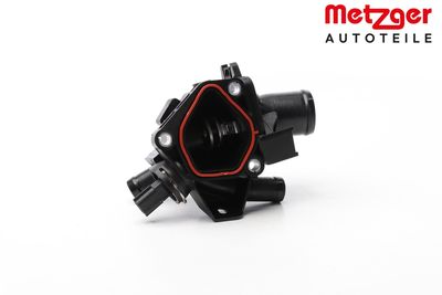 TERMOSTAT LICHID RACIRE METZGER AUTOTEILE 4006481 38