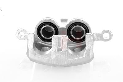 ETRIER FRANA GH GH433010H 59