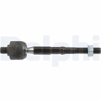 AXIALGELENK SPURSTANGE DELPHI TA1497 2