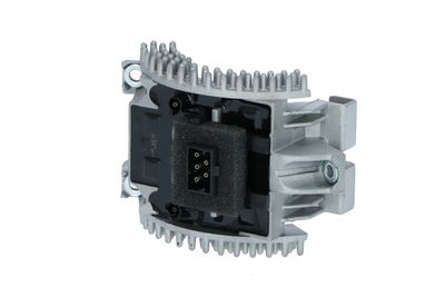 REZISTOR VENTILATOR HABITACLU NRF 342004 8