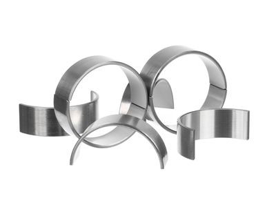 SET LAGAR BIELA ET ENGINETEAM LP007600 13