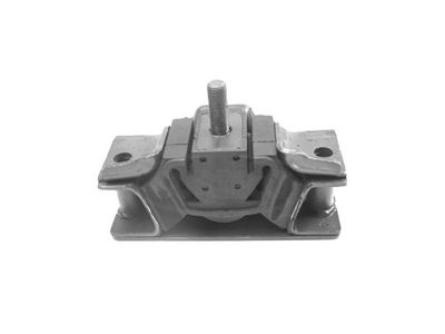 окачване, двигател A.Z. Meisterteile AZMT-40-030-2644