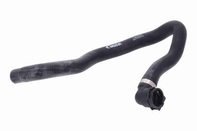 FURTUN SCHIMBăTOR DE CăLDURă (îNCăLZIRE)