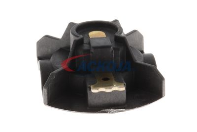 ROTOR DISTRIBUITOR ACKOJA A32700017 59