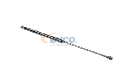 AMORTIZOR PORTBAGAJ VAICO V460402 18