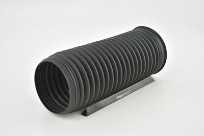 CAPAC PROTECTIE/BURDUF AMORTIZOR FEBEST VWSHBB6F 45