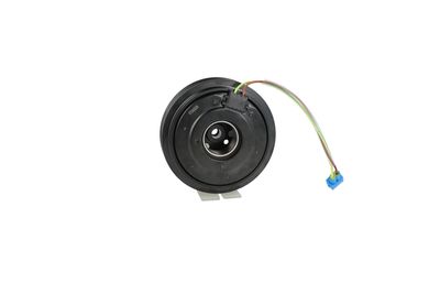 360 Grad Ansicht 20