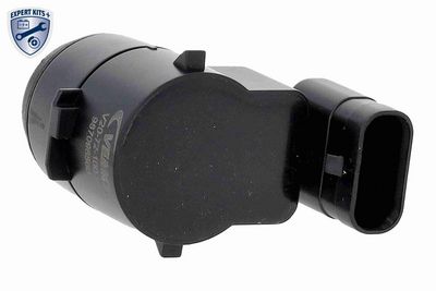 SENSOR AJUTOR PARCARE VEMO V207210034 3