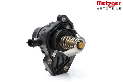 TERMOSTAT LICHID RACIRE METZGER AUTOTEILE 4006480 6
