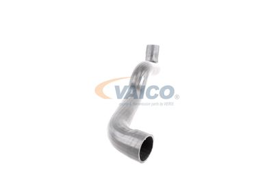 FURTUN EAR SUPRAALIMENTARE VAICO V500084 49