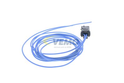 SET REPARATIE SET CABLURI VEMO V46830003 44