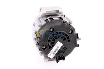 GENERATOR / ALTERNATOR VEMO V301350031 46