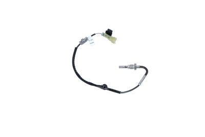 SENSOR ABGASTEMPERATUR NRF 707119 30