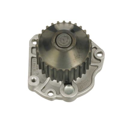 POMPă DE APă RăCIRE MOTOR GATES WP0106 73