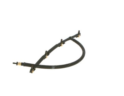 FURTUN SUPRACURGERE COMBUSTIBIL BOSCH 0928402213 12