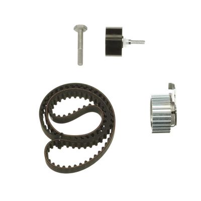 SET CUREA DE DISTRIBUTIE GATES K035462XS 56