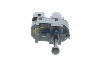 COMUTATOR LUMINI FRANA VEMO V25730016 24