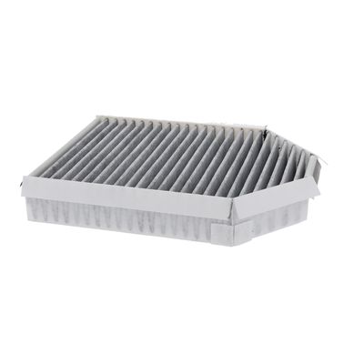 FILTRU AER HABITACLU CORTECO 80000606 35