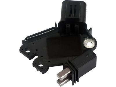 Vorschau ARE3091