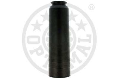 Osłona / miech powietrzny / amortyzator OPTIMAL F0-4038