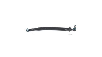 SKF Centre Rod Assembly VKDCV 04161