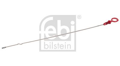 FEBI BILSTEIN Ölpeilstab