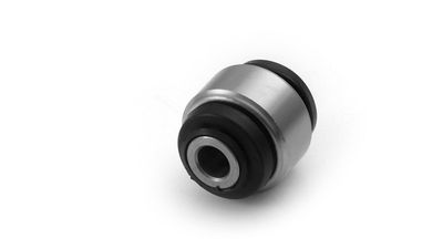 LAGERUNG LENKER SKF VKDS438511 11