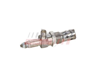 BUJIE INCANDESCENTA FAST FT82719 20