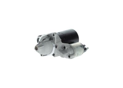 STARTER BOSCH 1986S00685 19