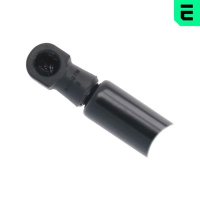 AMORTIZOR PORTBAGAJ OPTIMAL AG50715 1