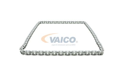 LANT DISTRIBUTIE VAICO V200012 47