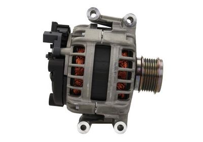 GENERATOR / ALTERNATOR BV PSH 305950140281 3