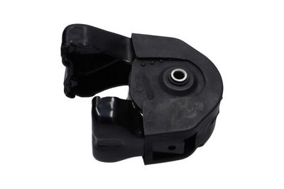 Kavo Parts Variklio montavimas