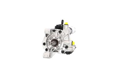 POMPA DE INALTA PRESIUNE REMANTE 002002000510R 60