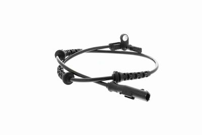 SENSOR RADDREHZAHL VEMO V46720270 8