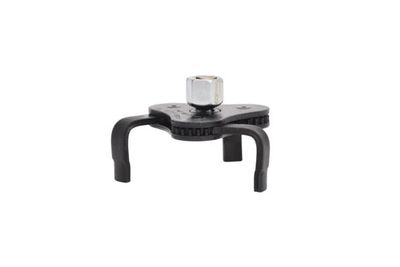 360 Grad Ansicht 38
