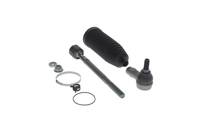 REPARATURSATZ SPURSTANGE BOSCH KS00004144 8