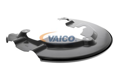 SPRITZBLECH BREMSSCHEIBE VAICO V251468 29