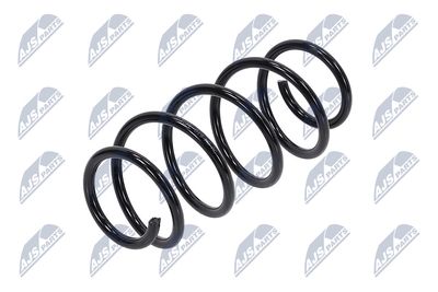 ARC SPIRAL NTY ASZPL019 20
