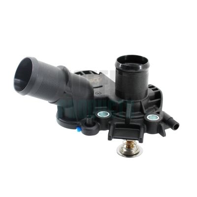 CARCASA TERMOSTAT HOFFER 8192889
