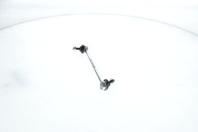 STANGE/STREBE STABILISATOR BOSCH 0986141452 12