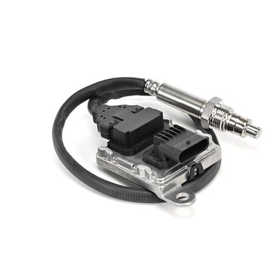 NOX-SENSOR NOX-KATALYSATOR DELPHI ANS101712B1 24