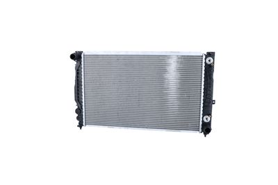 KüHLER MOTORKüHLUNG NRF 519504 7