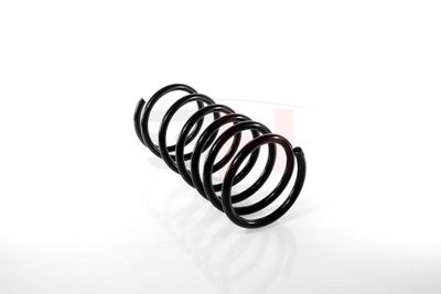 ARC SPIRAL GH GH229330 25