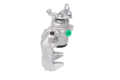 Brake Caliper 0 986 135 038