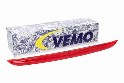 STOP SUPLIMENTAR VEMO V10840169 1