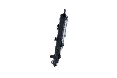 360 Grad Ansicht 12