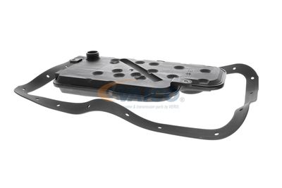 SET FILTRE HIDRAULICE CUTIE E VIT.AUTOMATA VAICO V370245 42