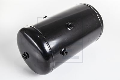 Rezervor aer, sistem compresor PE Automotive 6740651480