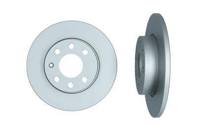 DISC FRANA KAMOKA 1032258